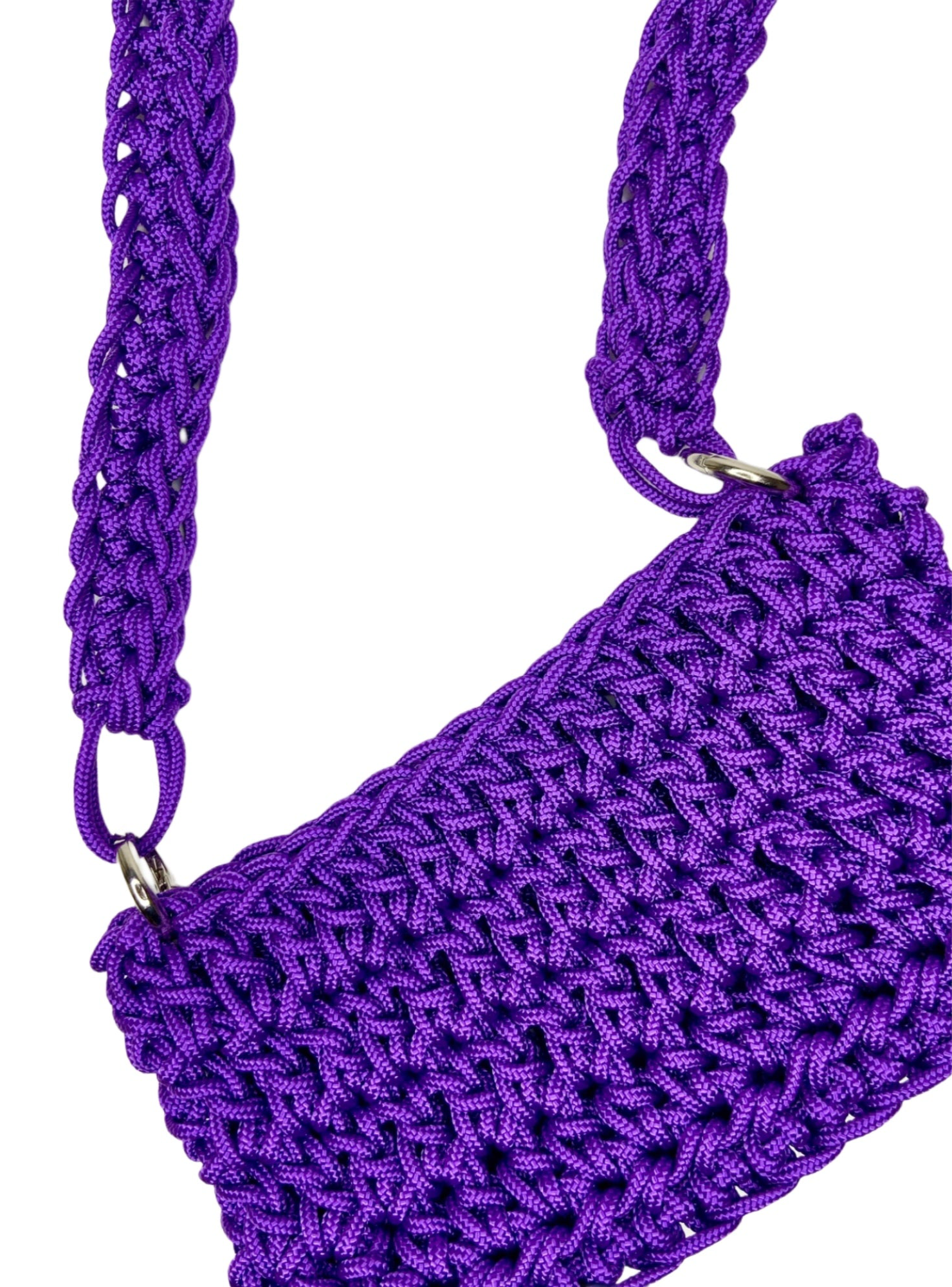 Le violet