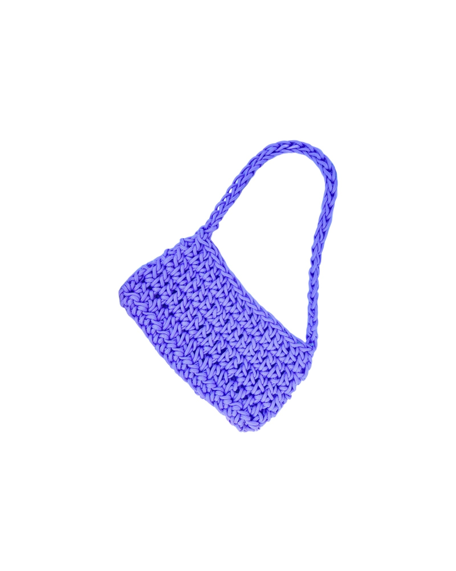 Sac baby baguette