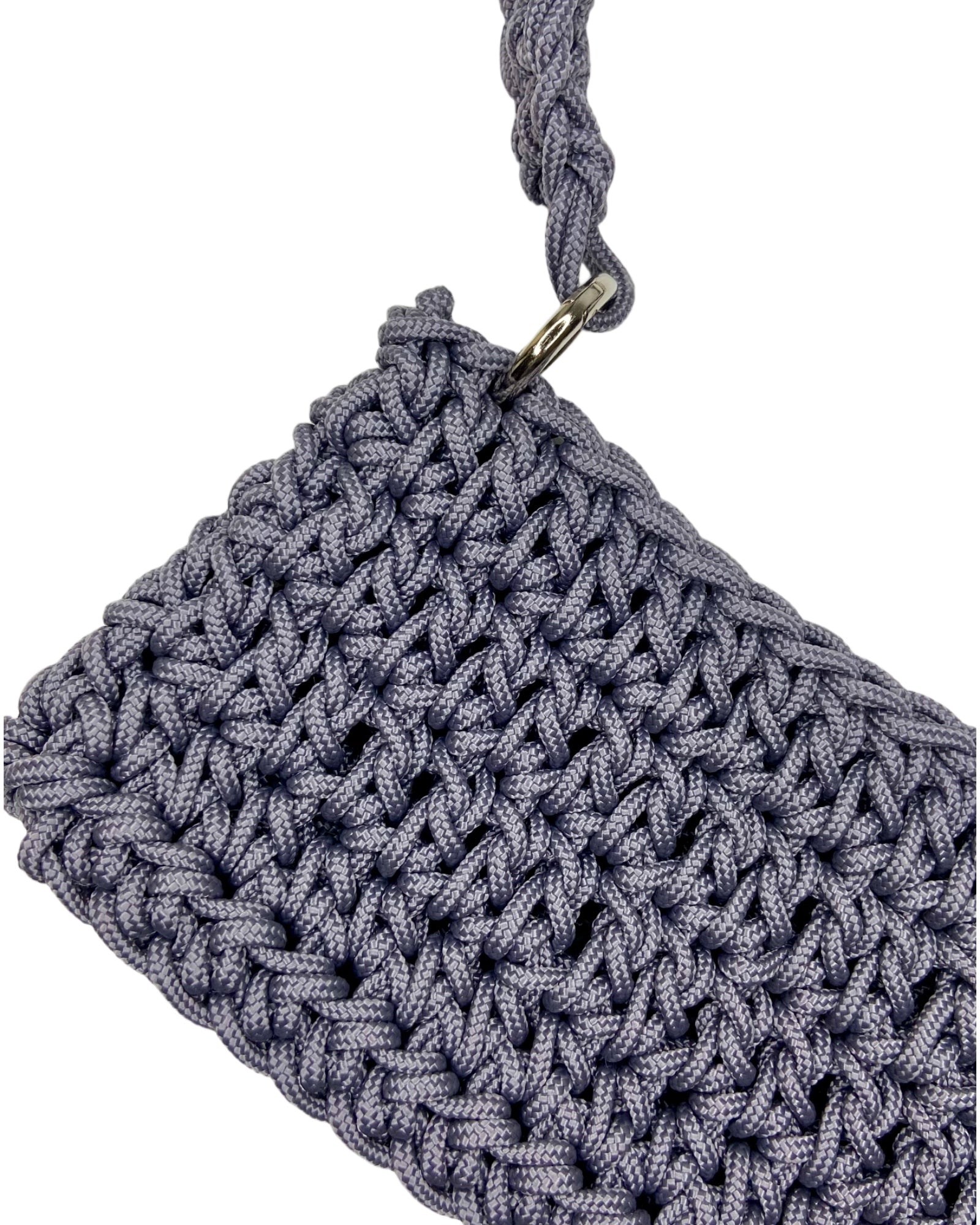 Le gris anthracite