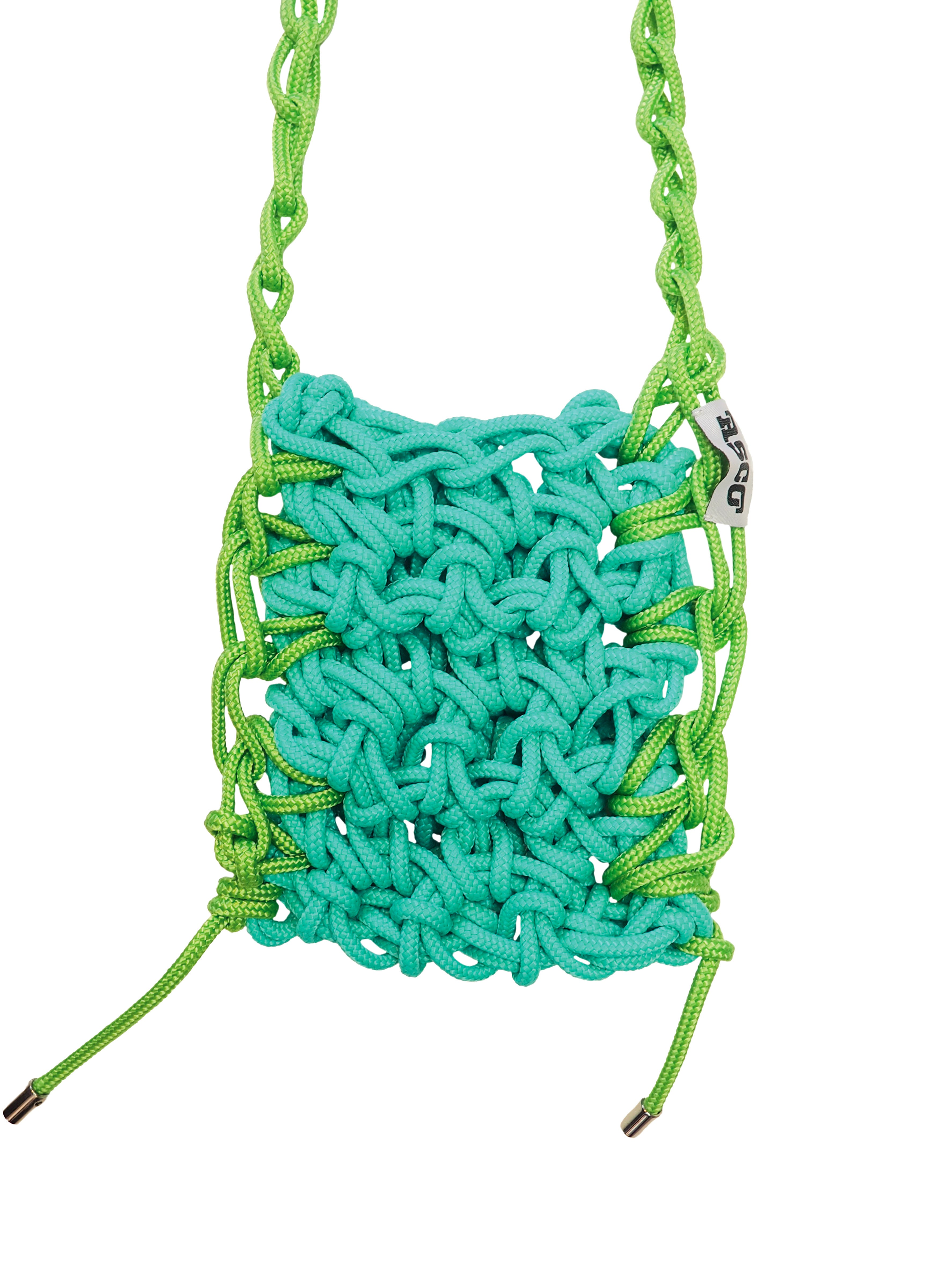 Pochette de téléphone