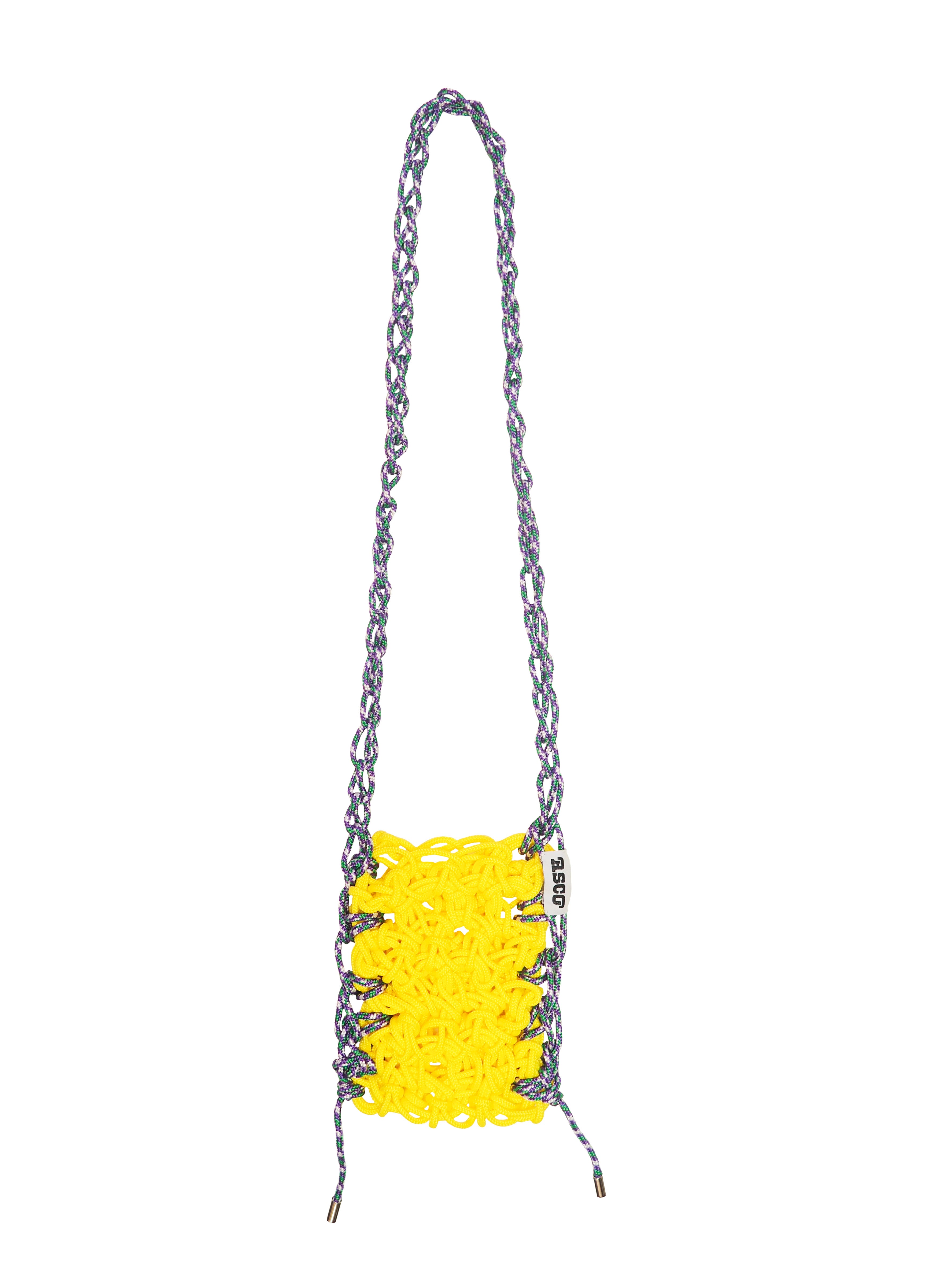 Pochette de téléphone