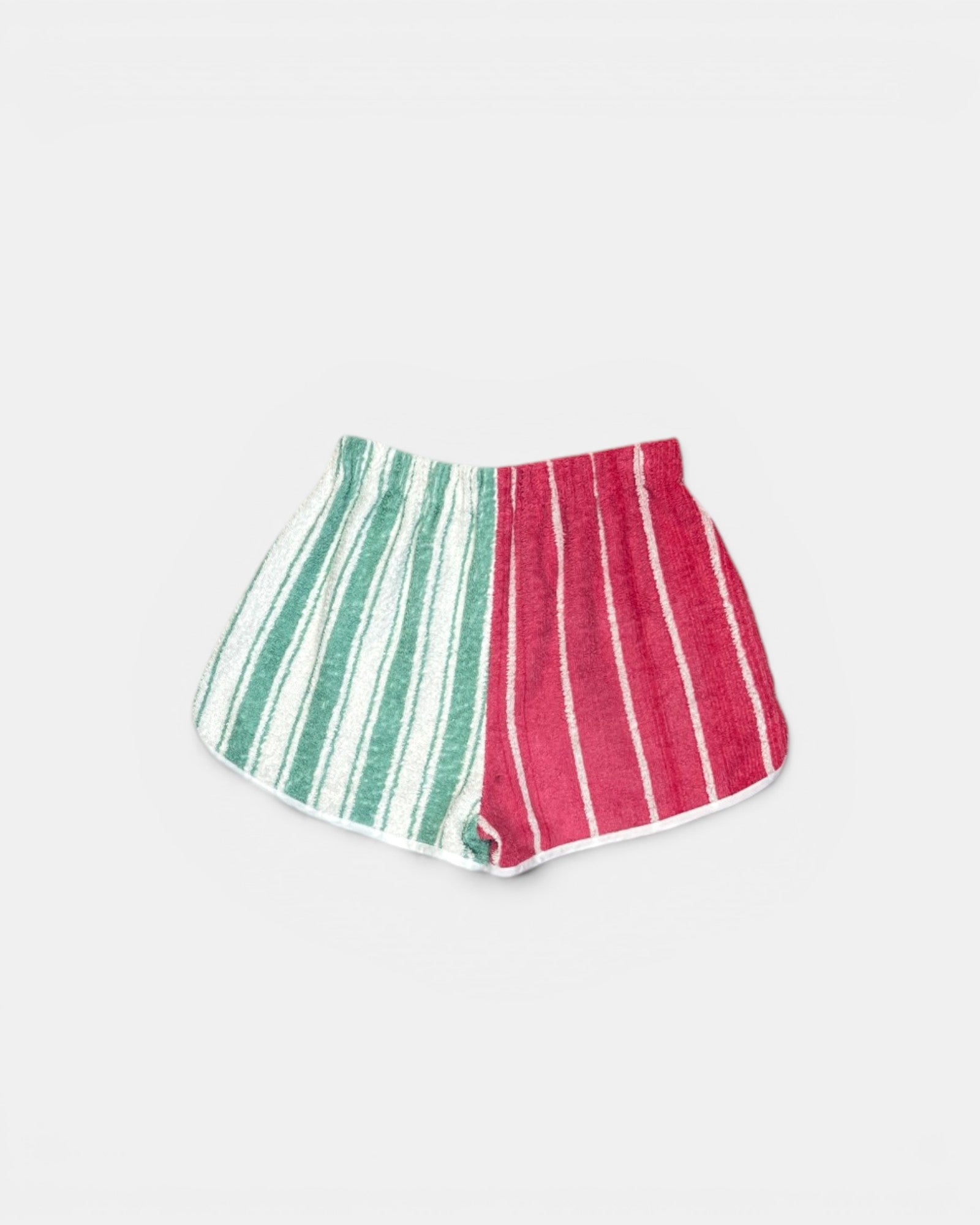 Short éponge ALMA
