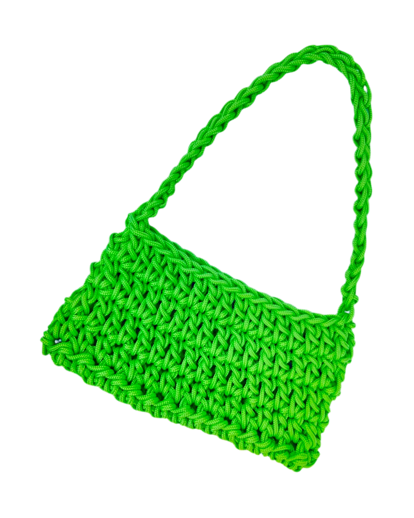 Sac baby baguette