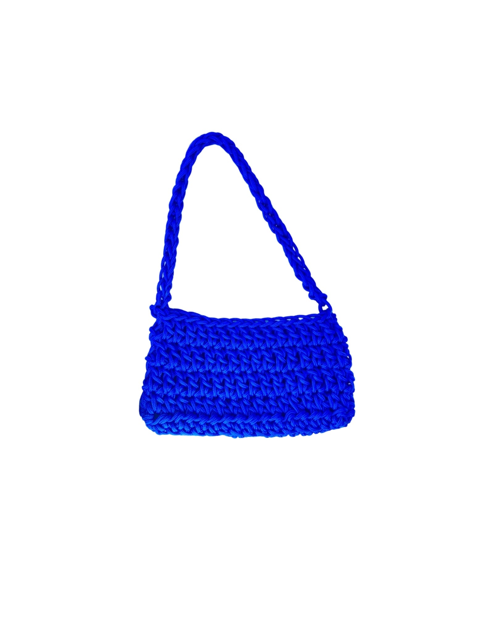 Sac baby baguette