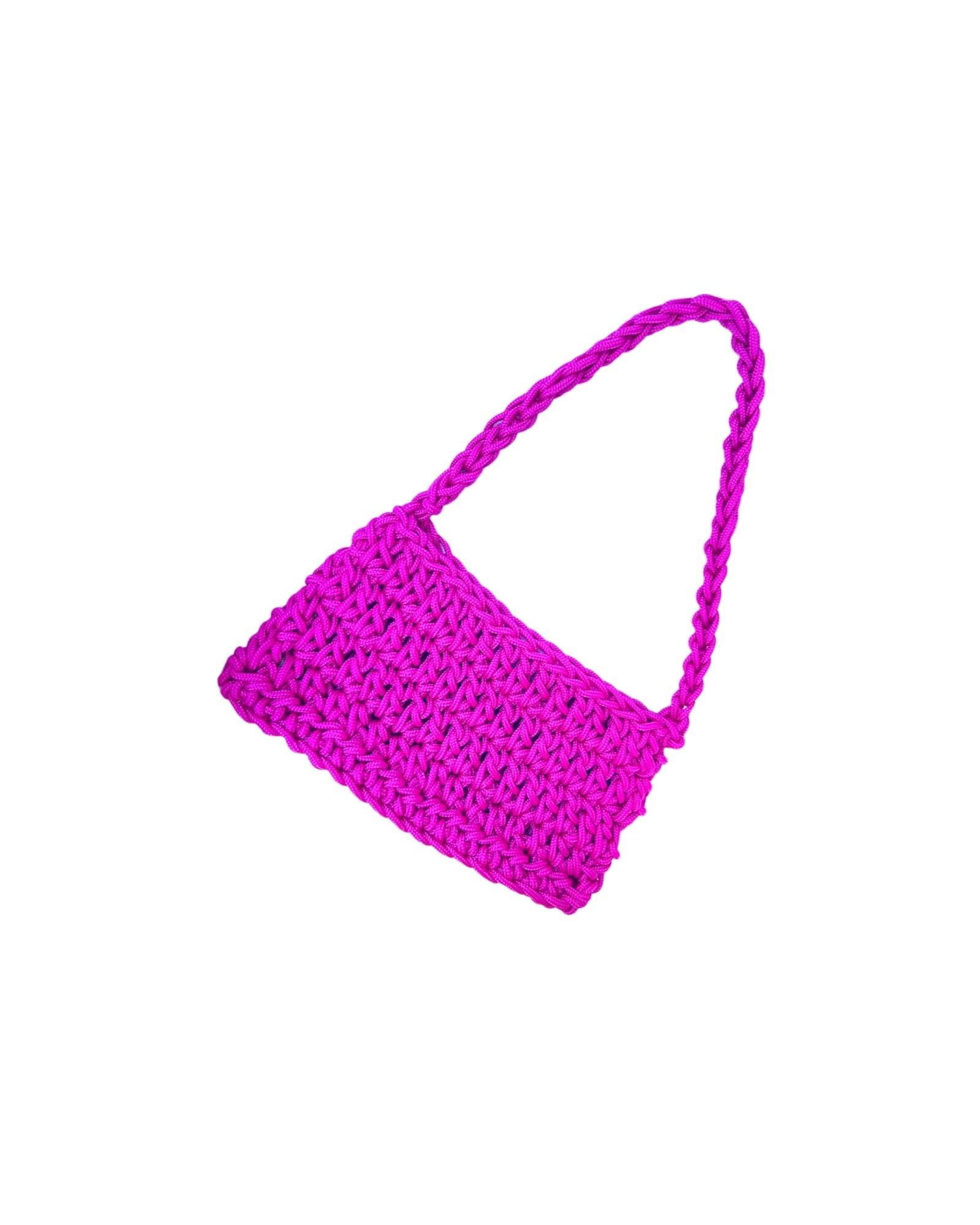 Sac baby baguette