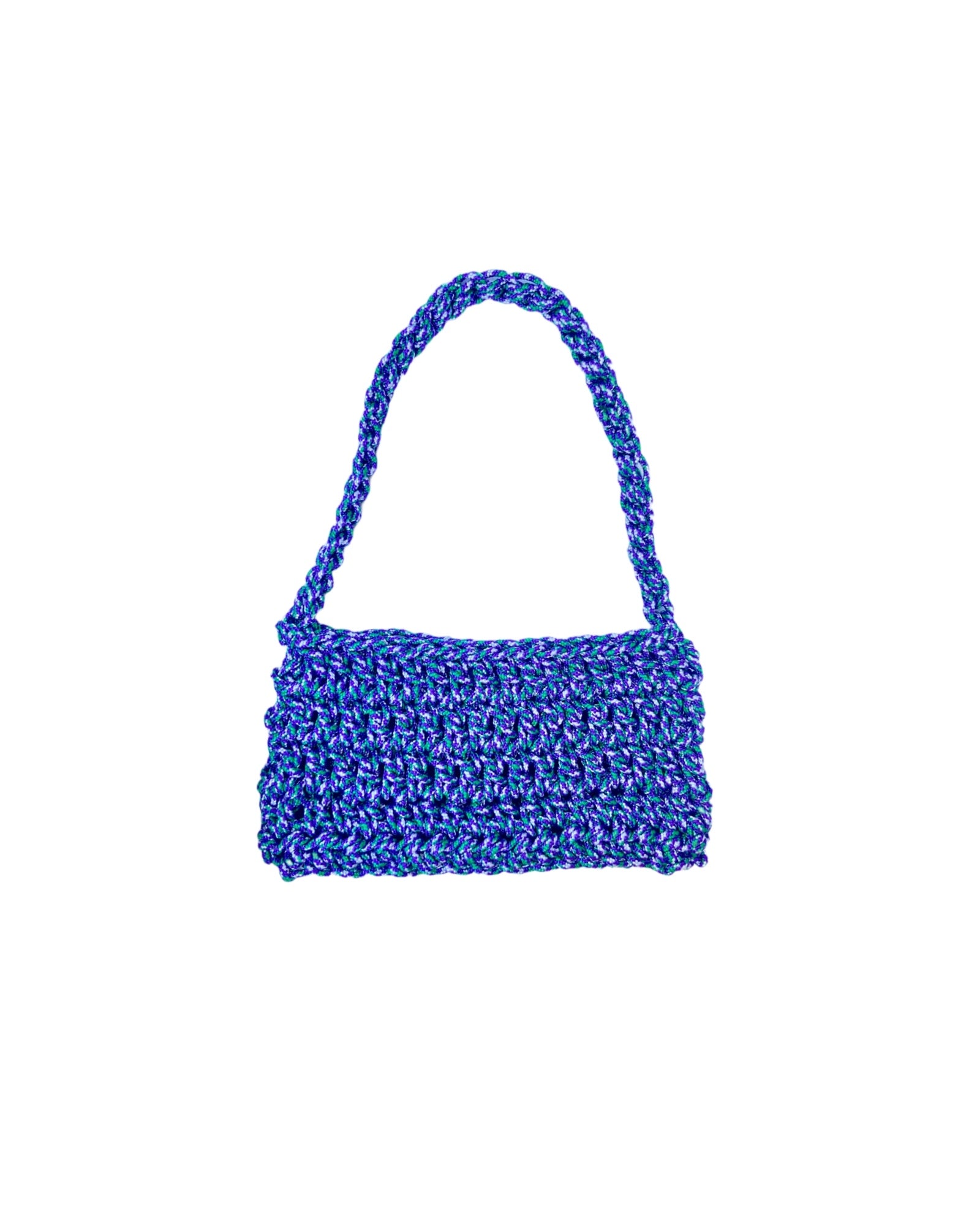 Sac baby baguette