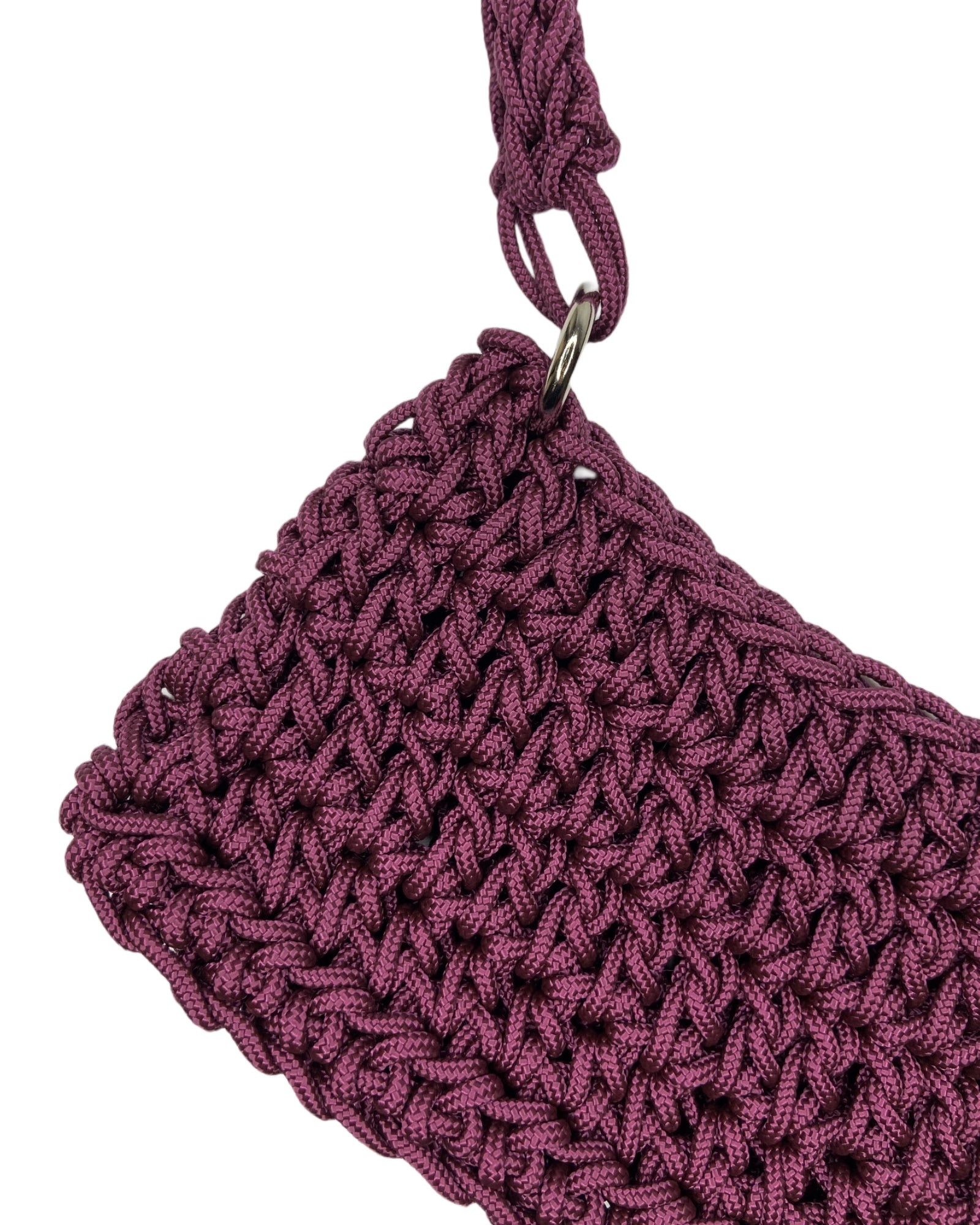 L’aubergine