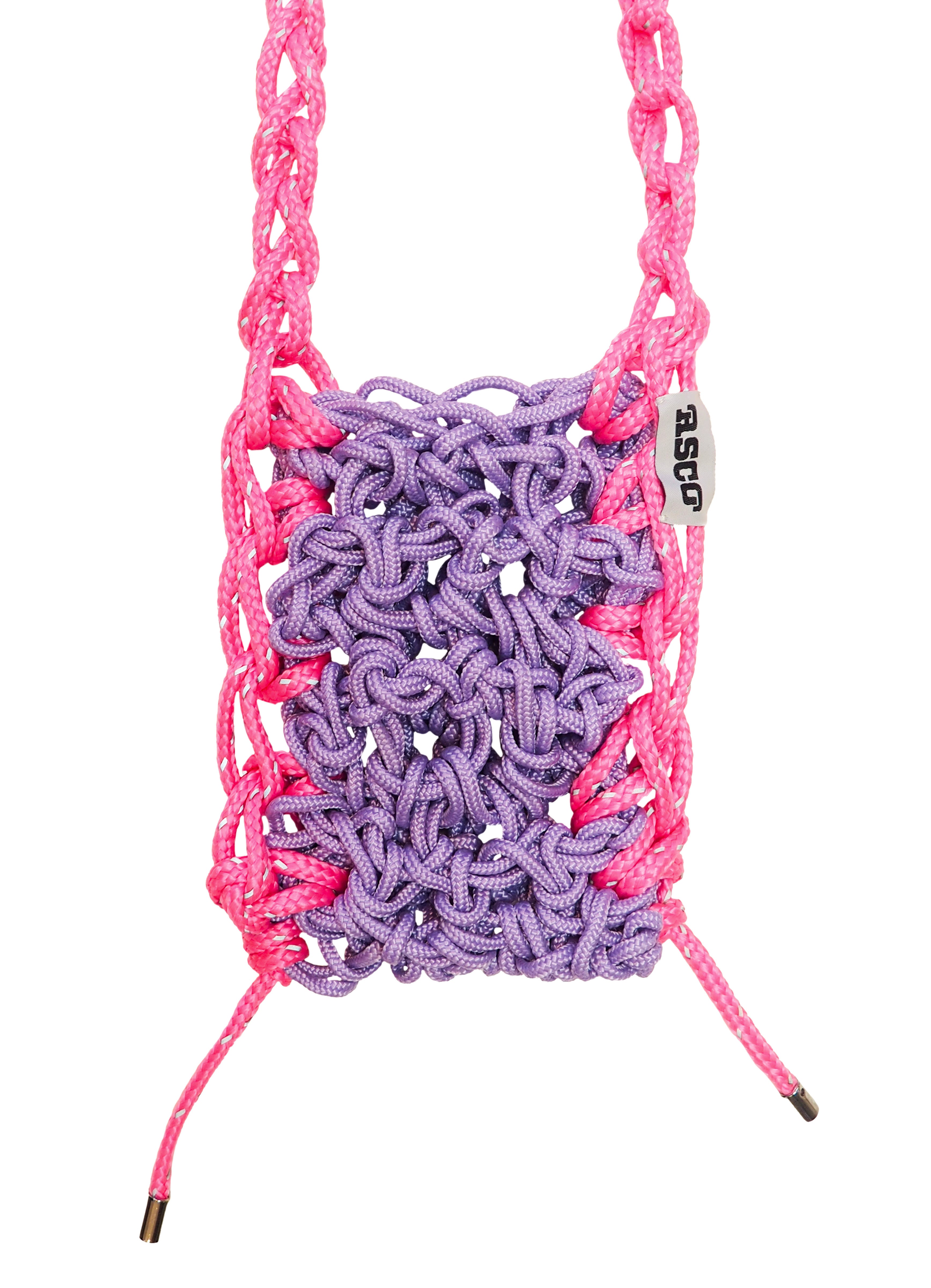 Pochette de téléphone