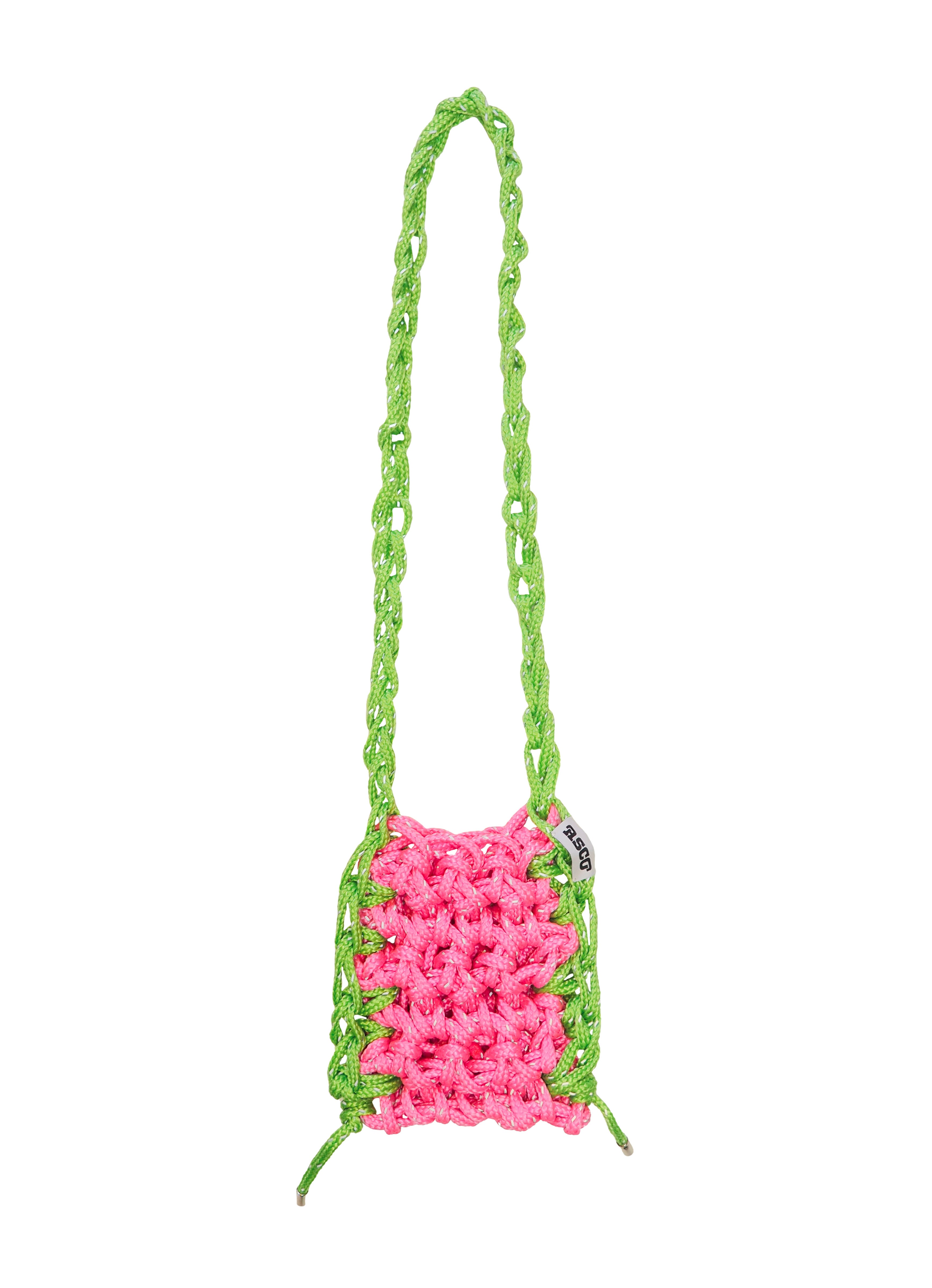 Pochette de téléphone