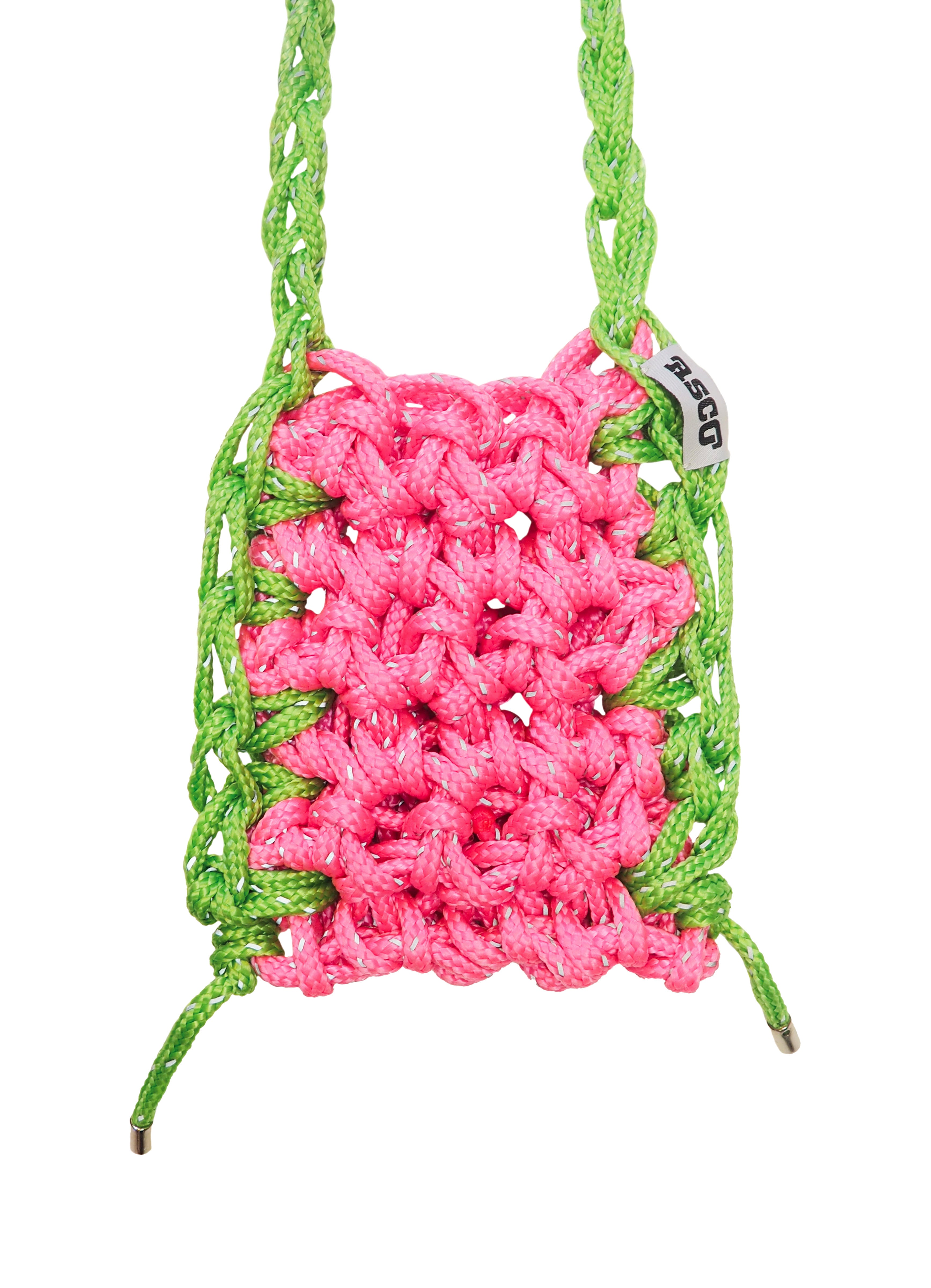 Pochette de téléphone