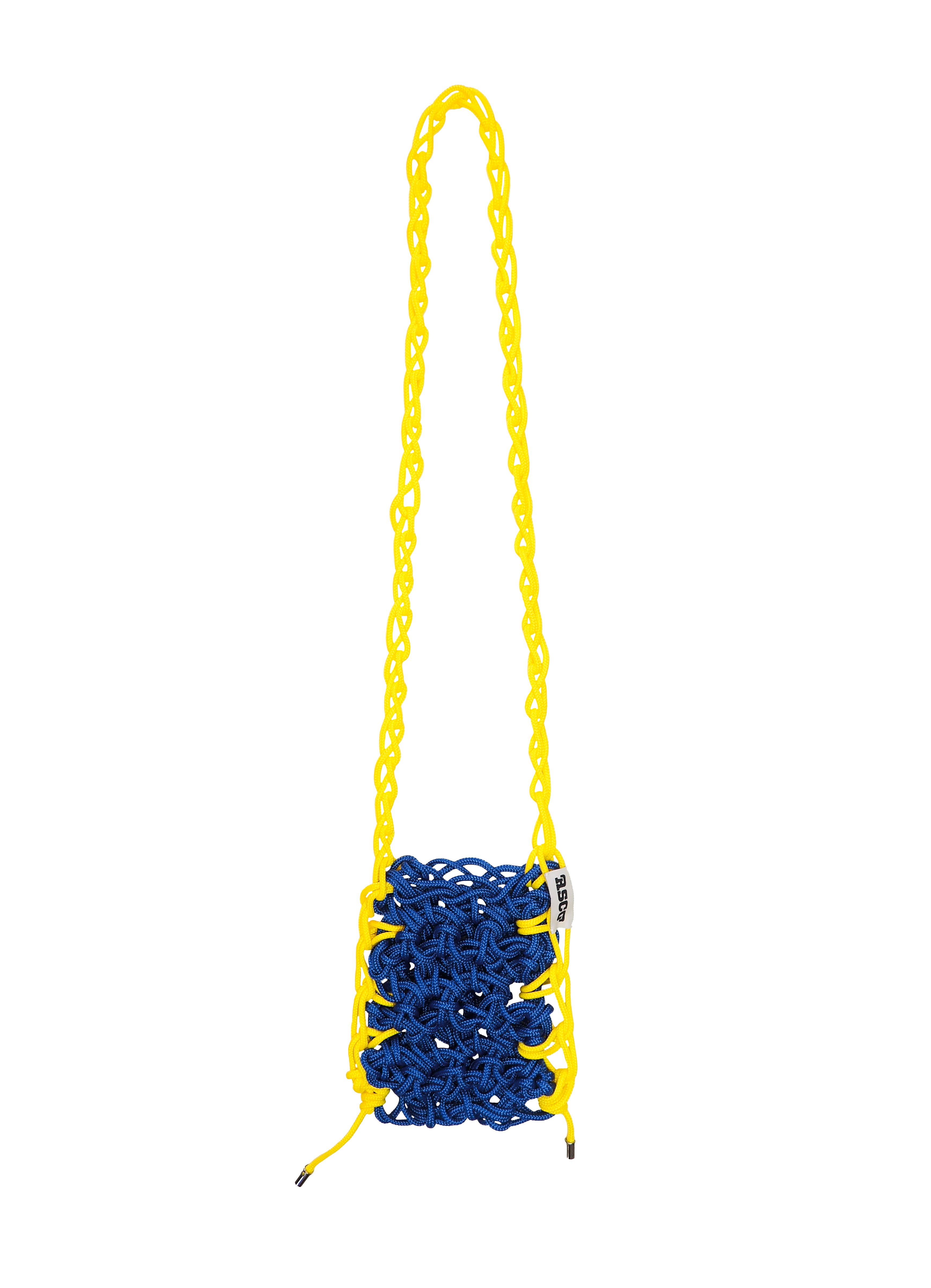 Pochette de téléphone