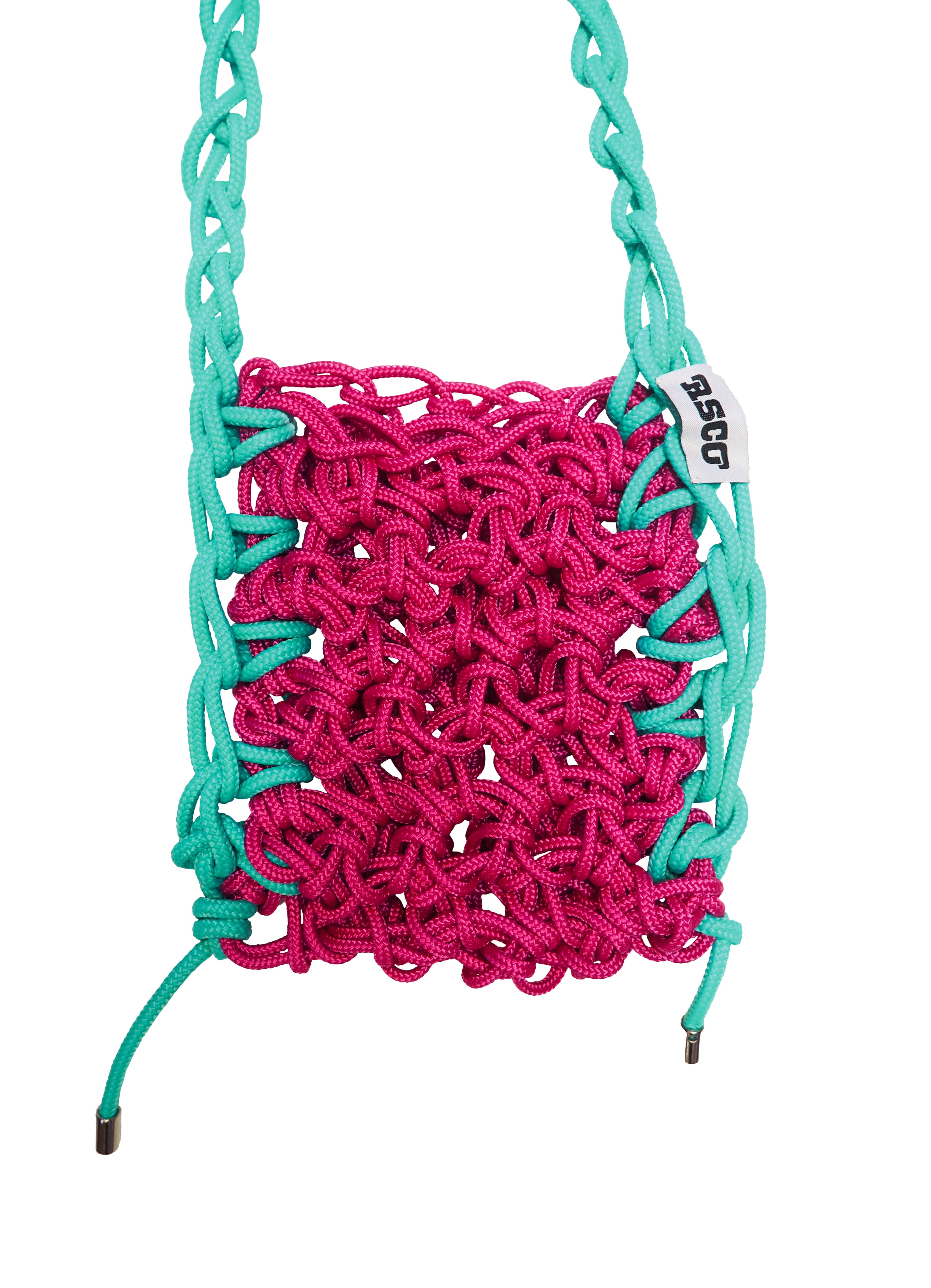 Pochette de téléphone