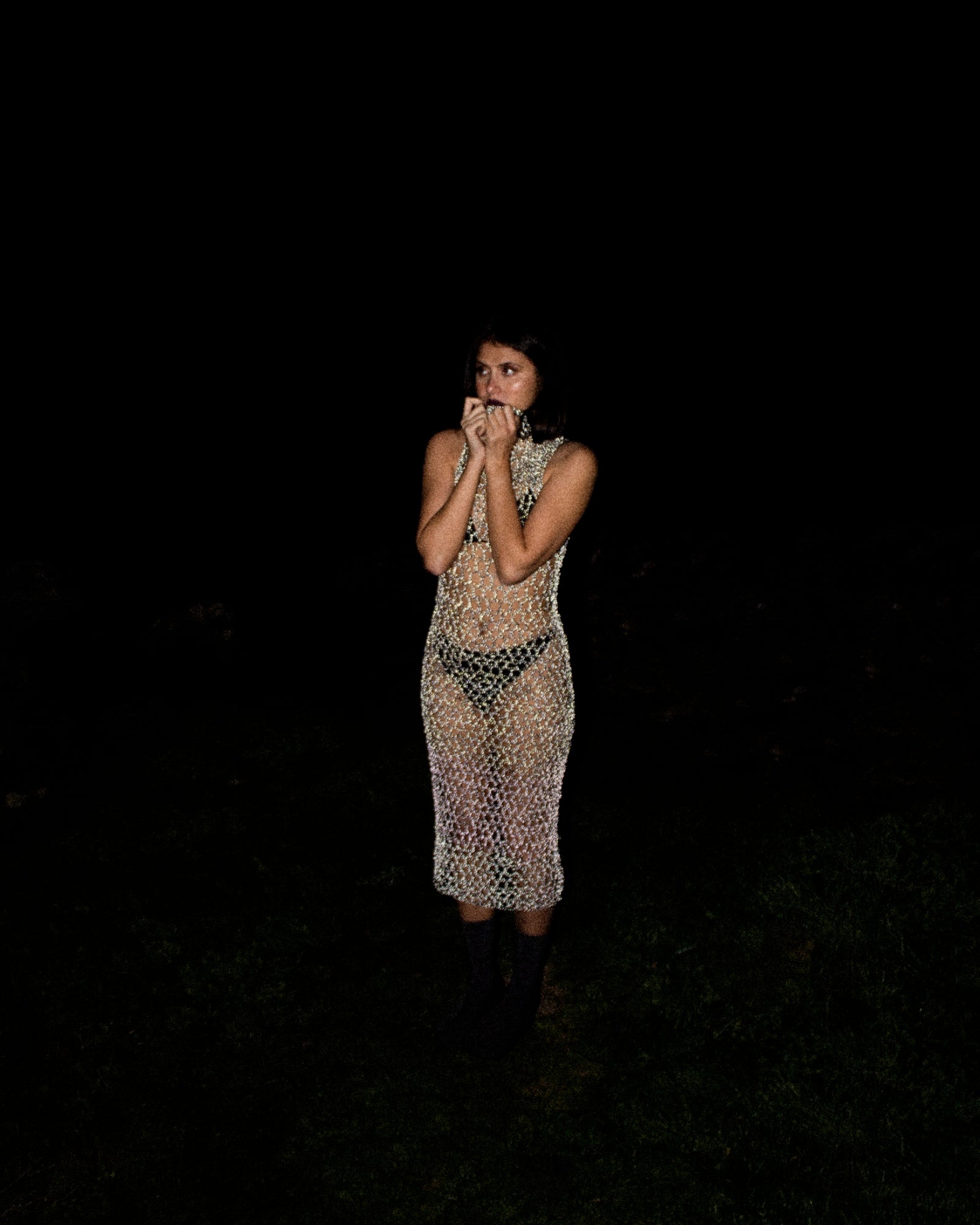 Photo : Orlane Quintin